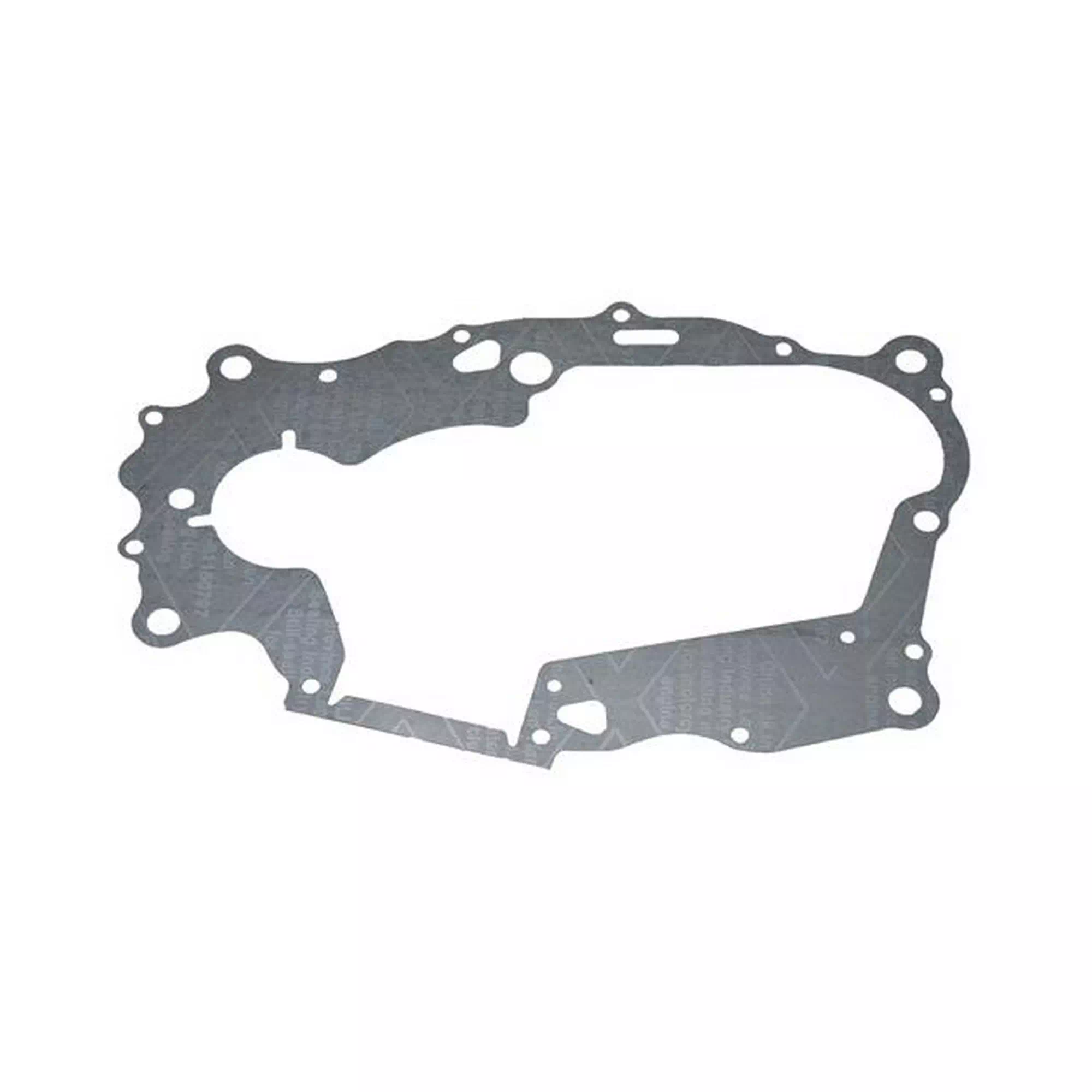 RKS NR200 KARTER CONTASI #RK 43536